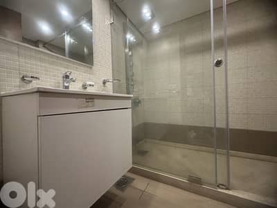 Chalet For Rent | Tabarja | كسروان | شاليه للايجار | RGKR279