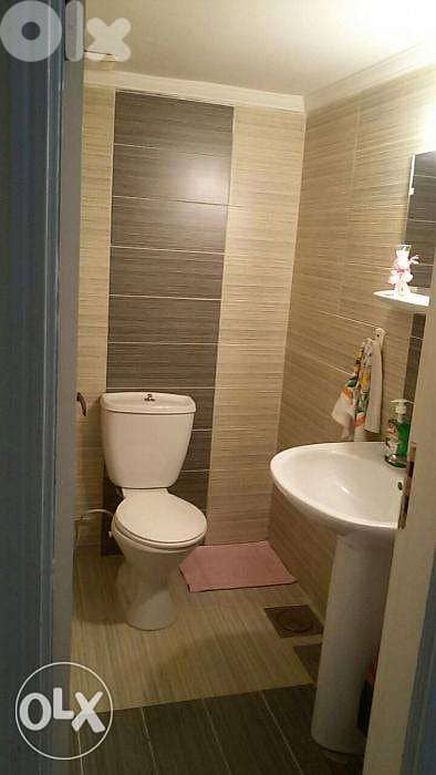 Foyer chabeb