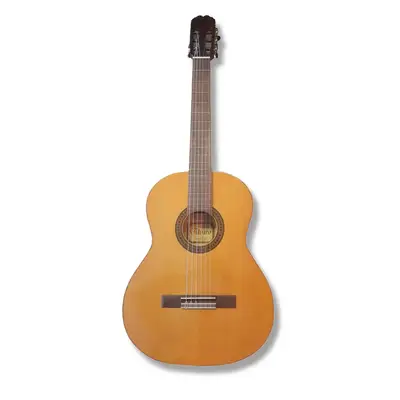 ALVARO F-60 Spanish Classical Flamenco Guitar
