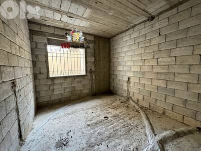 Ajaltoun 175m2 | Astonishing View | New | Prime | Core and Shell |