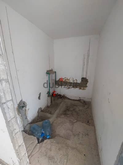 Prime Location Office in Mazraat Yachouh, Metn