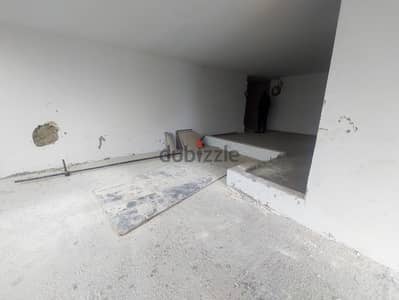 Prime Location Office in Mazraat Yachouh, Metn