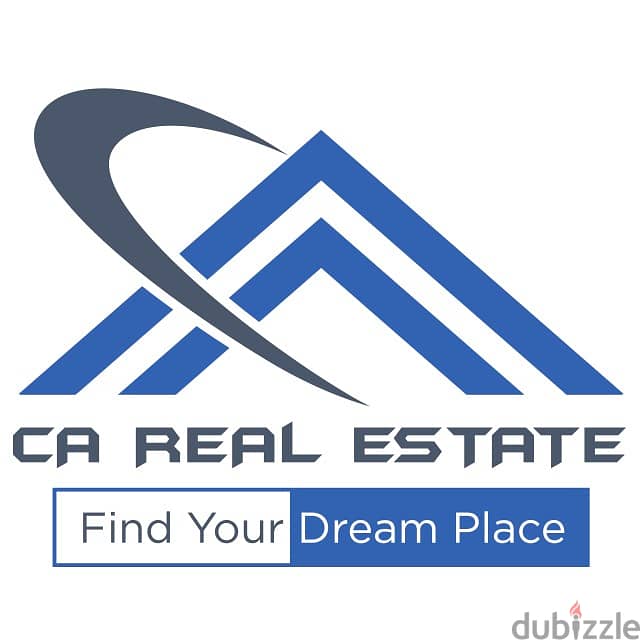 PRIME LOCATION FOR SALE IN BAAABDA YARZEH 0