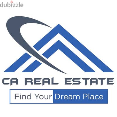 PRIME LOACTION FOR SALE IN HAZMIEH