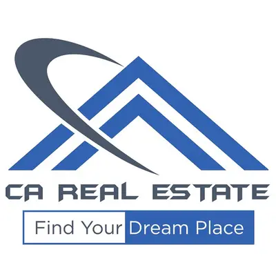 prime location land for sale in achrafieh