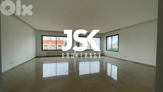 L14486-Spacious Duplex With Roof for Sale In Monteverde