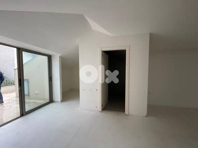 L14486-Spacious Duplex With Roof for Sale In Monteverde