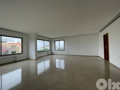 L14486-Spacious Duplex With Roof for Sale In Monteverde
