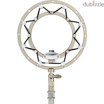 Blue Mic Ringer Universal Shockmount