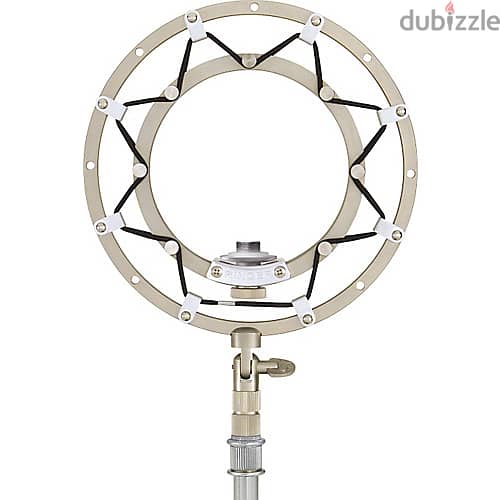 Blue Mic Ringer Universal Shockmount 0
