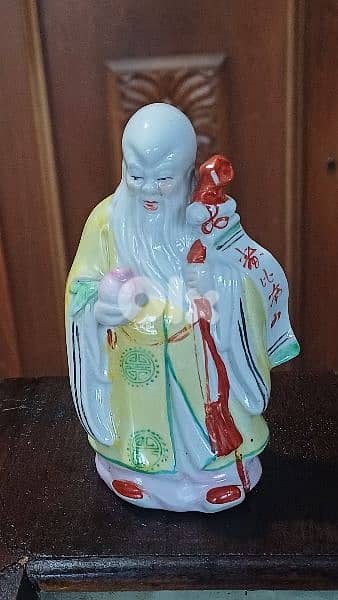 antique 1