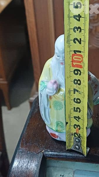 antique 3