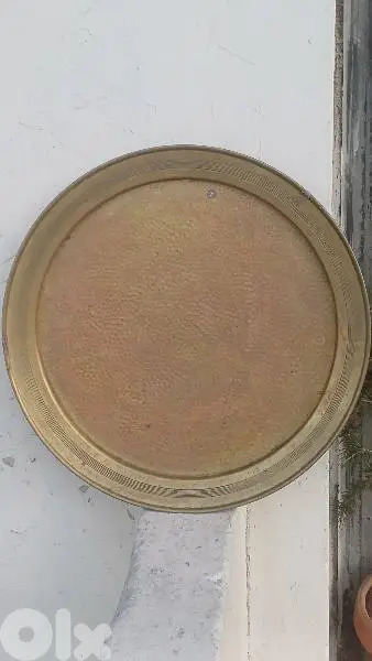 antique