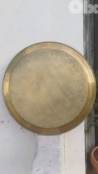 antique 2