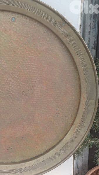 antique 5