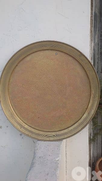 antique 8