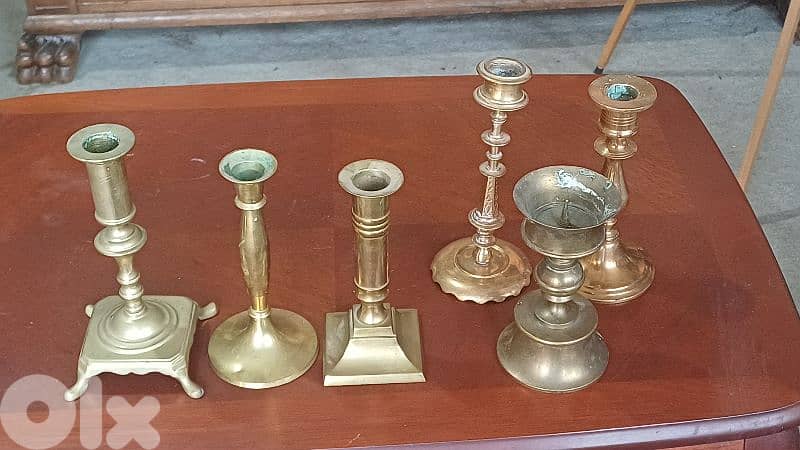 antique 0