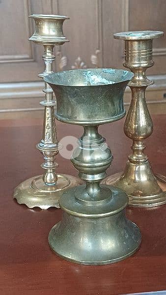 antique 1
