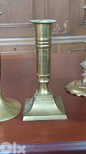 antique 2