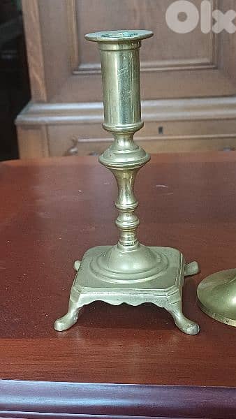 antique 4