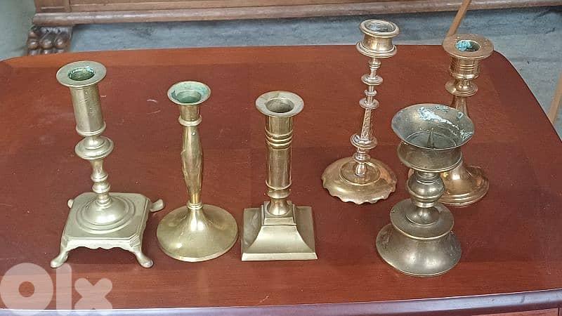 antique 5