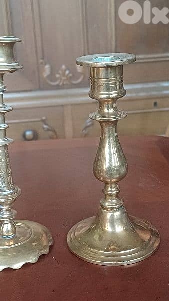 antique 6