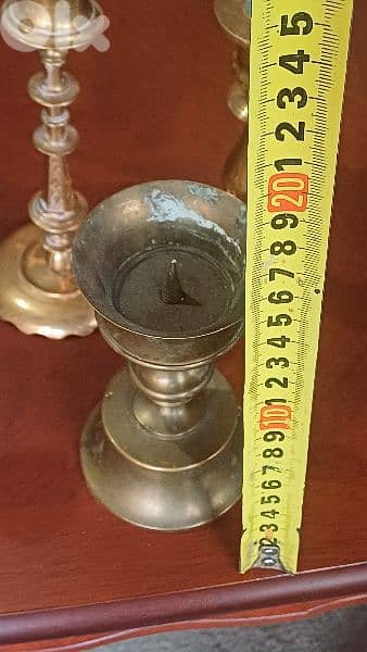 antique 8