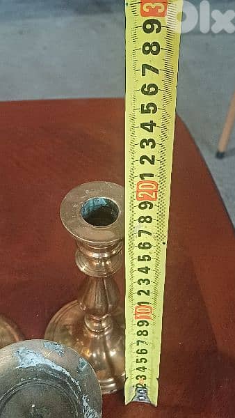 antique 9