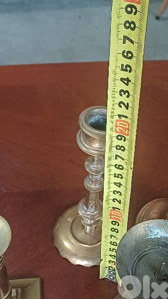 antique 11