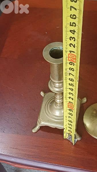 antique 12