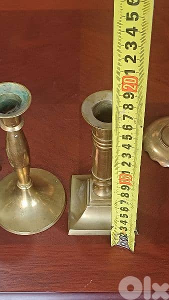 antique 13