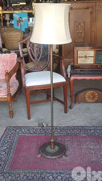 antique 2