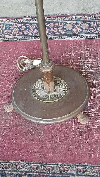 antique 5