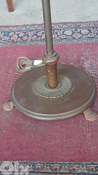 antique 6