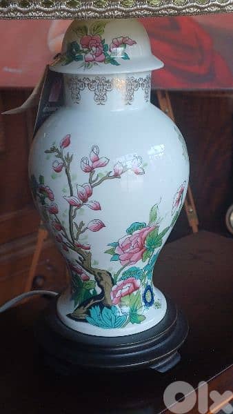 antique 1
