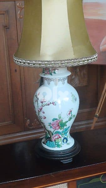 antique 2