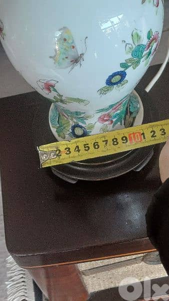antique 3