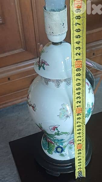 antique 5