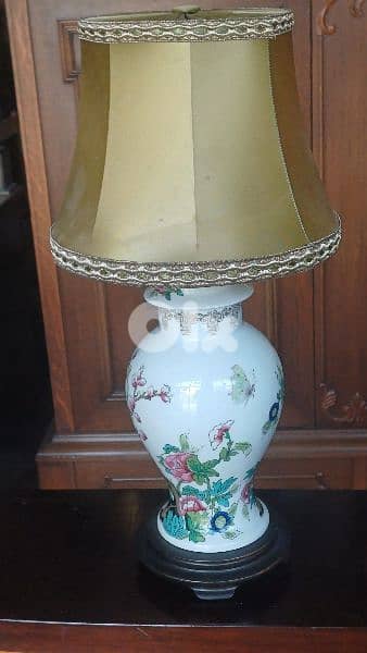 antique 6
