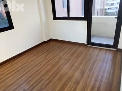 170 Sqm | Offices For Rent in Badaro