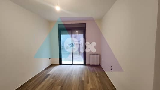 NEW decorated 210 m2 apartment for sale in Yarzeh