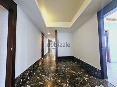Prime Downtown Office Space 24/7 Electricity & Security AH-HKL-168