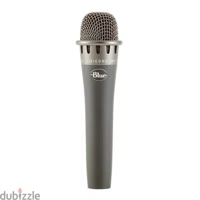 Blue Mic en. CORE 100i Blue Mic en. CORE 100i