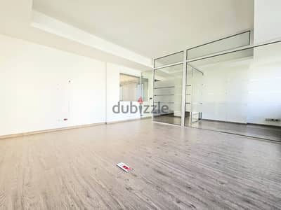 Prime Downtown Office Space 24/7 Electricity & Security AH-HKL-169
