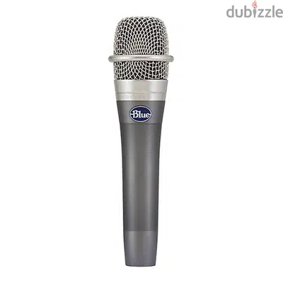 Blue Microphones enCore 100