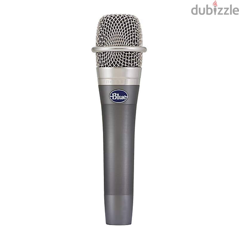 Blue Microphones enCore 100 0