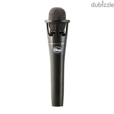 Blue Microphones enCore 300