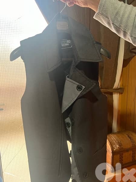waiscoat 0