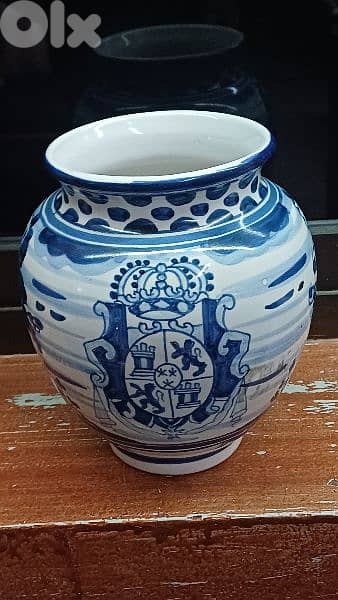 antique 0