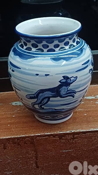 antique 1